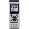 Olympus Dictaphone WS-882 (4GB)