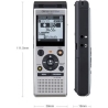 Olympus Dictaphone WS-882 (4GB)