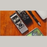 Olympus Dictaphone WS-882 (4GB)