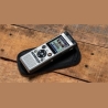 Olympus Dictaphone WS-882 (4GB)