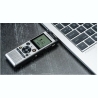 Olympus Dictaphone WS-882 (4GB)