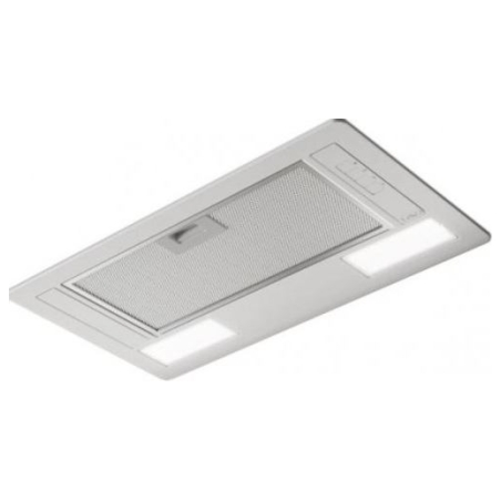 Elica ERA C WH/A/52 Hood
