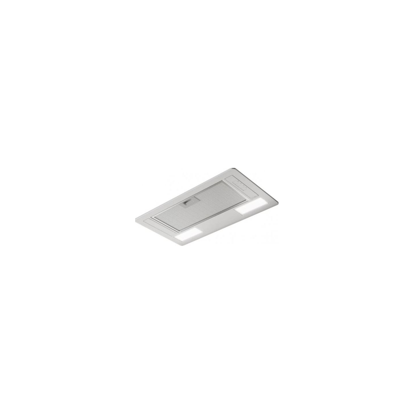 Elica ERA C WH/A/52 Hood