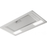 Elica ERA C WH/A/52 Hood