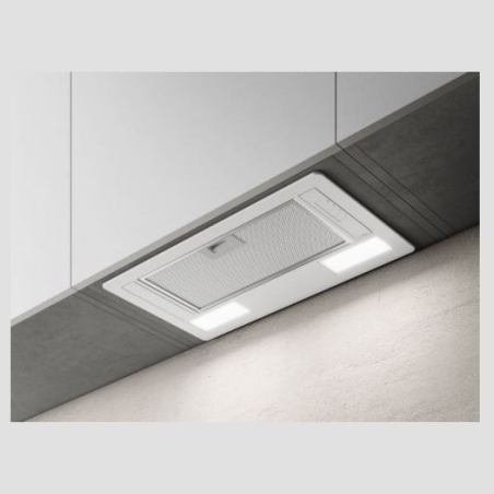 Elica ERA C WH/A/52 Hood