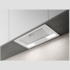 Elica ERA C WH/A/52 Hood