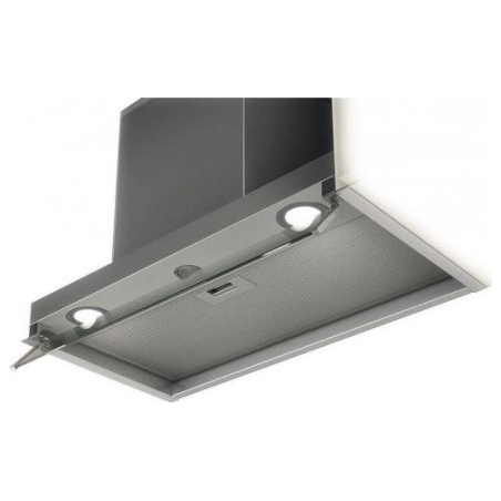 Elica BOXIN LUX LX/IX/A/90 Hood