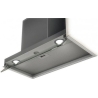 Elica BOXIN LUX LX/IX/A/90 Hood