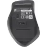 Asus Mouse | WT425 | Wireless | Mist blue