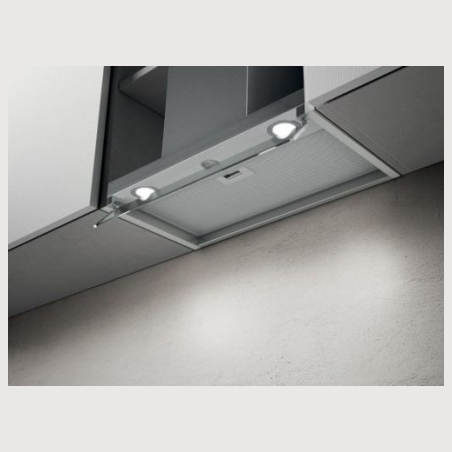 Elica BOXIN LUX LX/IX/A/90 Hood