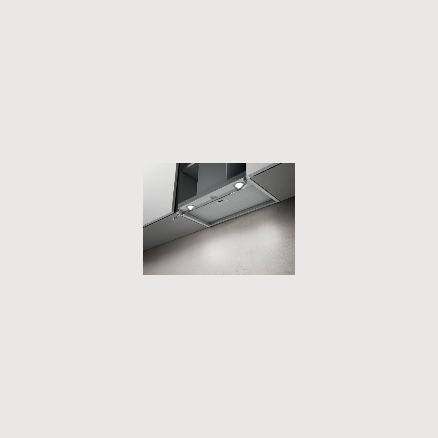 Elica BOXIN LUX LX/IX/A/90 Hood