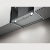 Elica BOXIN LUX LX/IX/A/90 Hood