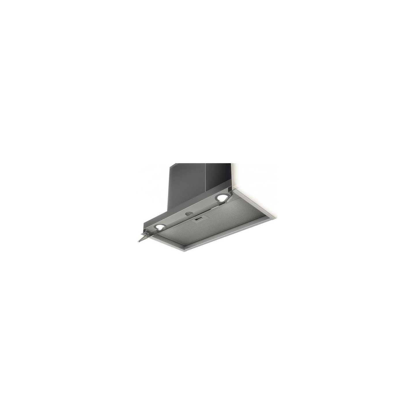 Elica BOXIN LUX LX/IX/A/60 Hood