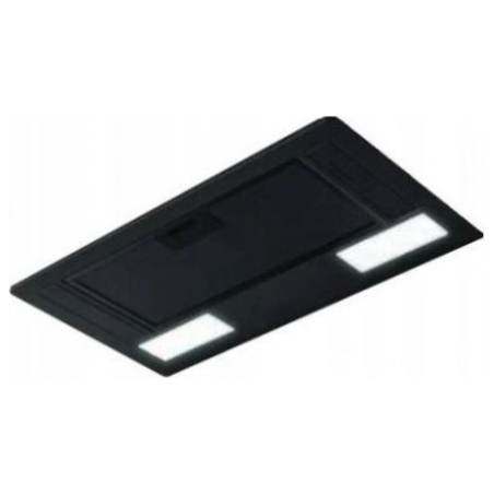 Elica ERA C BL/A/72 Hood