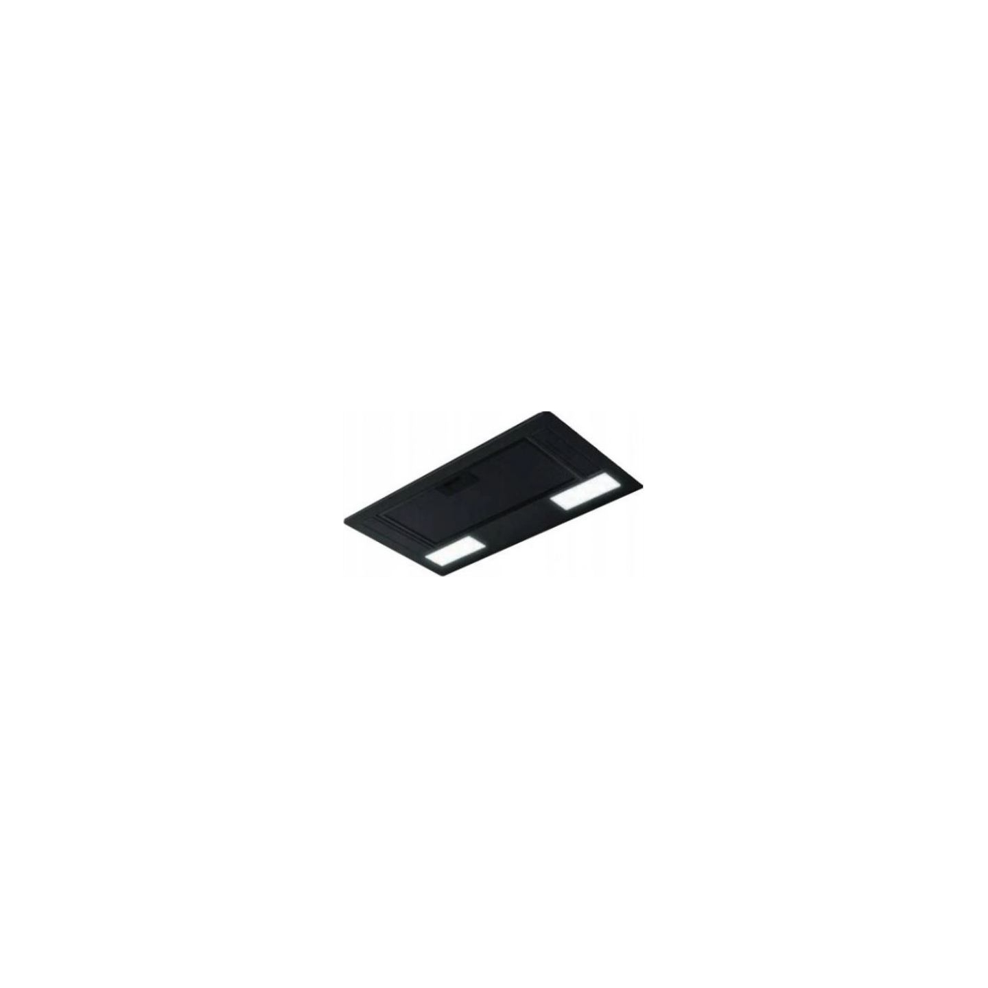 Elica ERA C BL/A/72 Hood