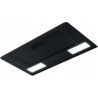 Elica ERA C BL/A/72 Hood