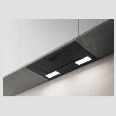 Elica ERA C BL/A/72 Hood