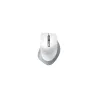Asus | WT425 | Wireless | Wireless Optical Mouse | Pearl, White