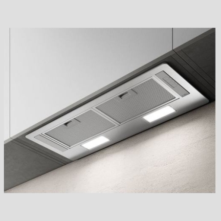 Elica ERA C IX/A/52 Hood