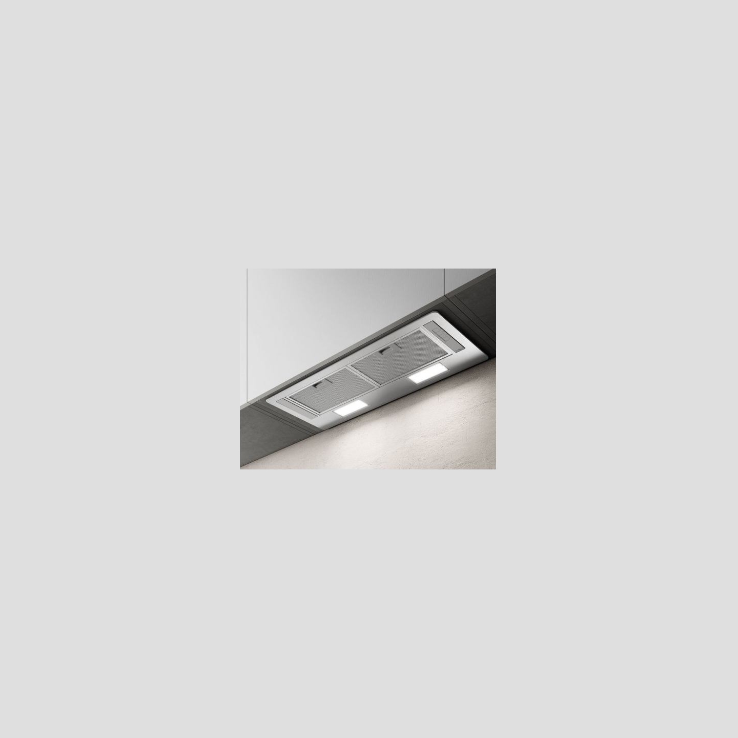 Elica ERA C IX/A/52 Hood