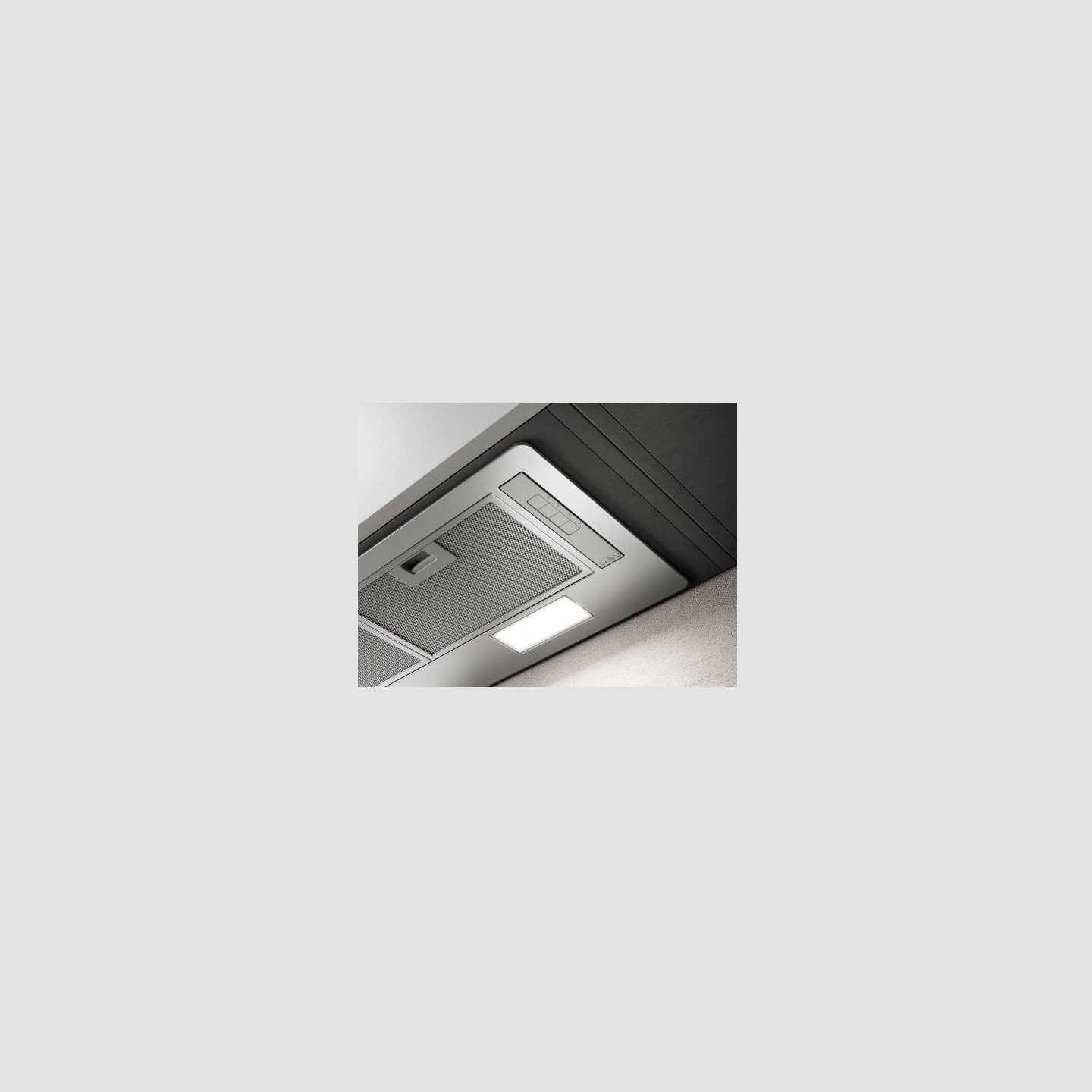 Elica ERA C IX/A/52 Hood