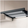 Elica ELITE 14 LUX BL/A/60 Hood