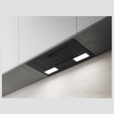 Elica ERA C BL/A/52 Hood