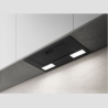 Elica ERA C BL/A/52 Hood