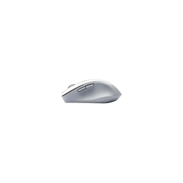 Asus | WT425 | Wireless | Wireless Optical Mouse | Pearl, White