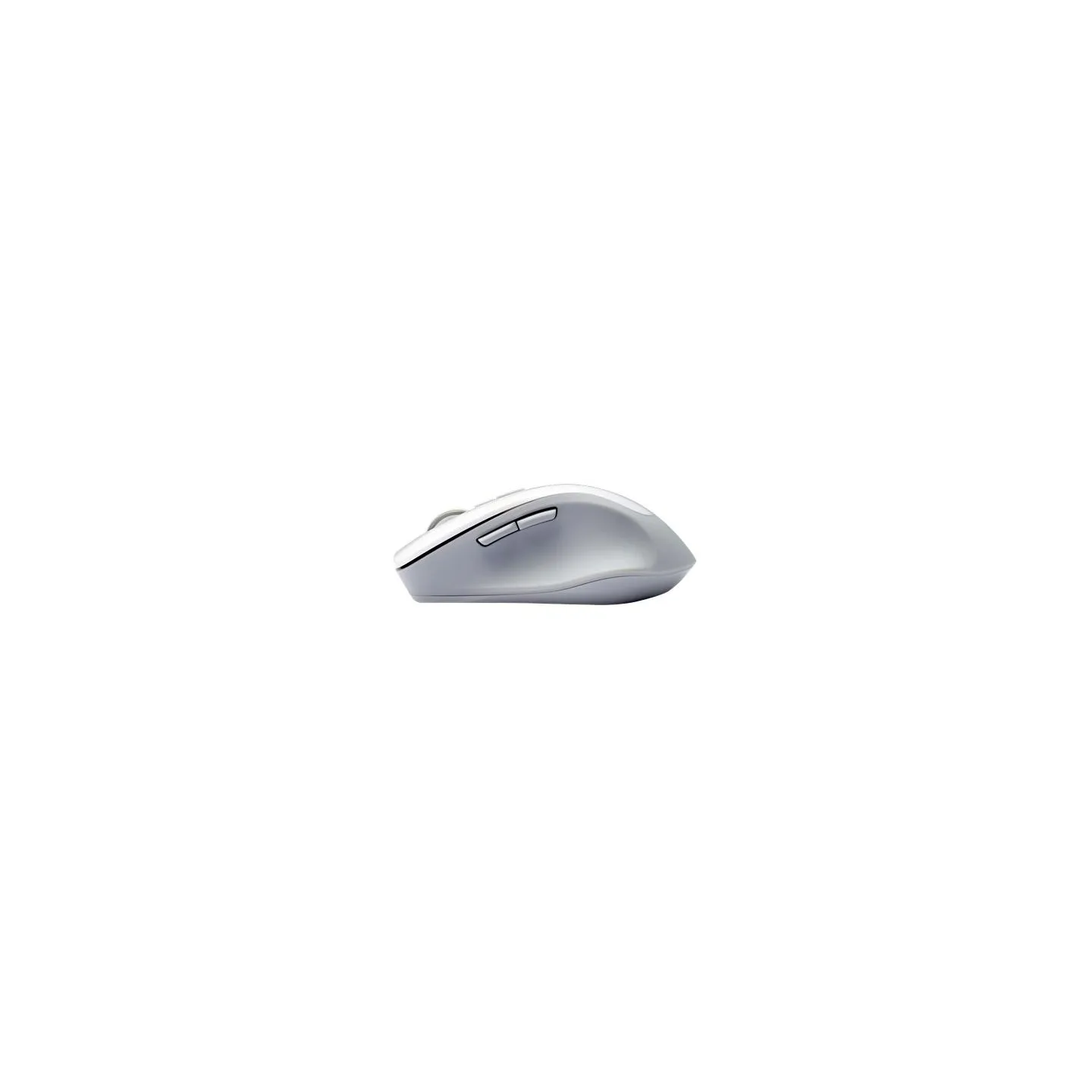 Asus | WT425 | Wireless | Wireless Optical Mouse | Pearl, White