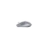 Asus | WT425 | Wireless | Wireless Optical Mouse | Pearl, White