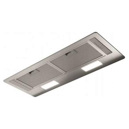 Elica ERA C IX/A/72 Hood
