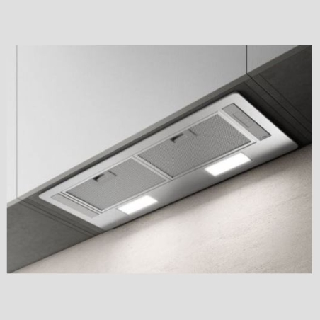 Elica ERA C IX/A/72 Hood