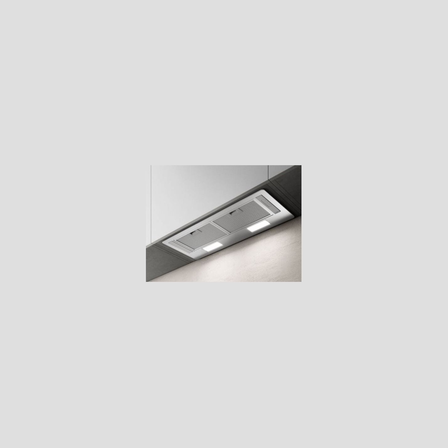Elica ERA C IX/A/72 Hood