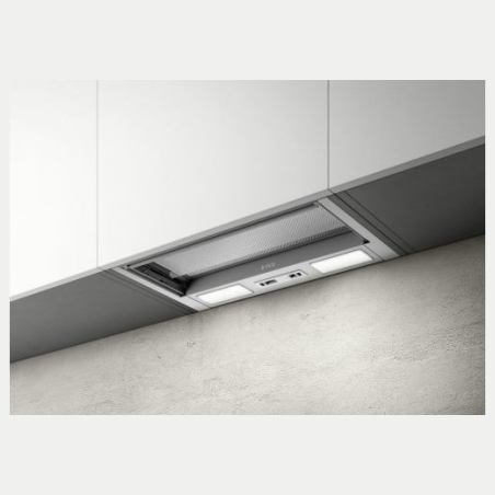 Elica CIAK 2.0 GR/A/90 Elica Hood