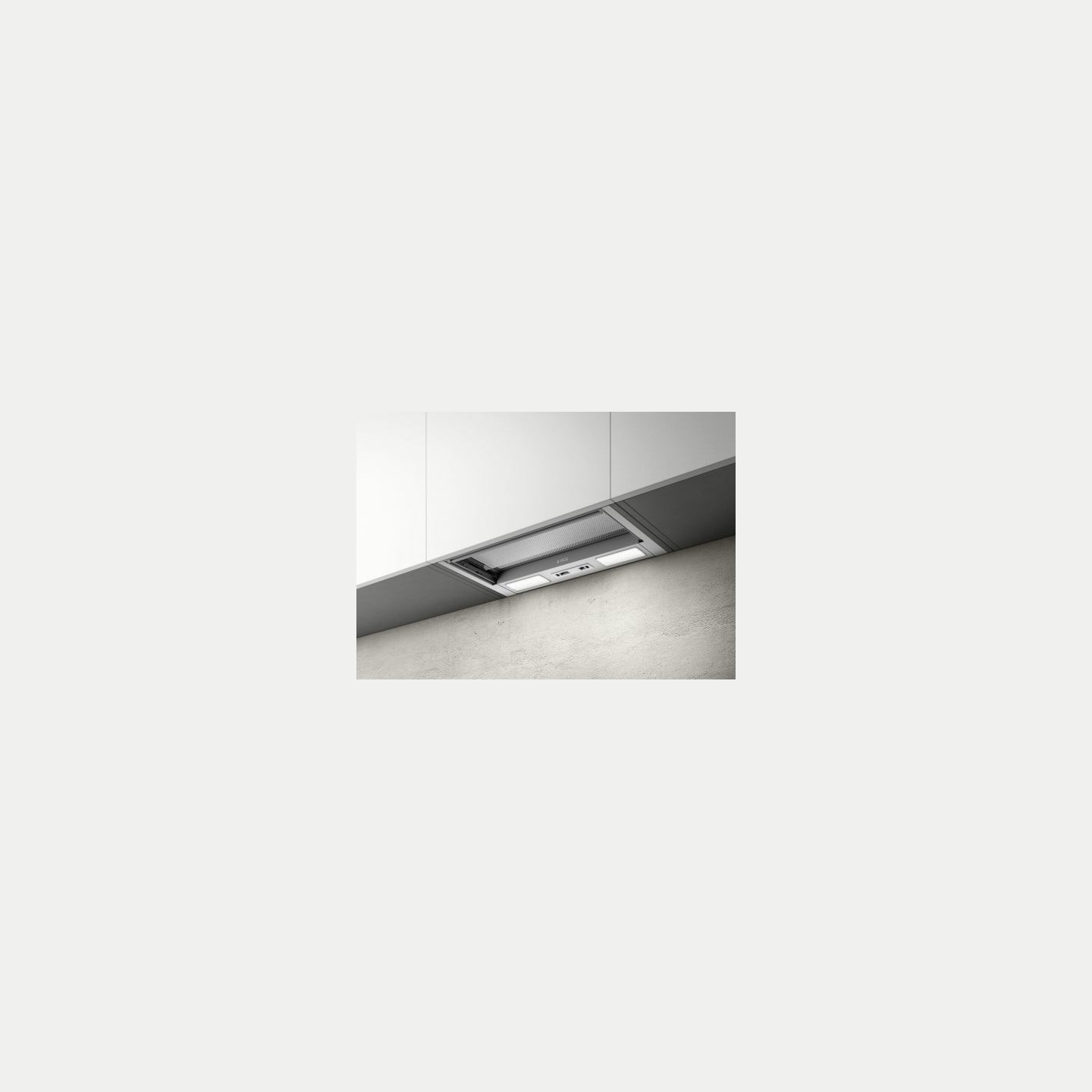 Elica CIAK 2.0 GR/A/90 Elica Hood