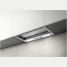Elica CIAK 2.0 GR/A/90 Elica Hood