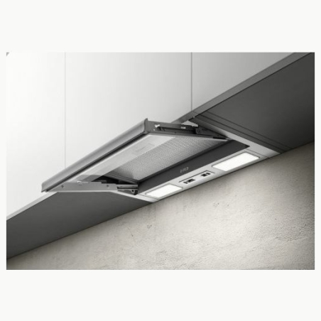 Elica CIAK 2.0 GR/A/90 Elica Hood