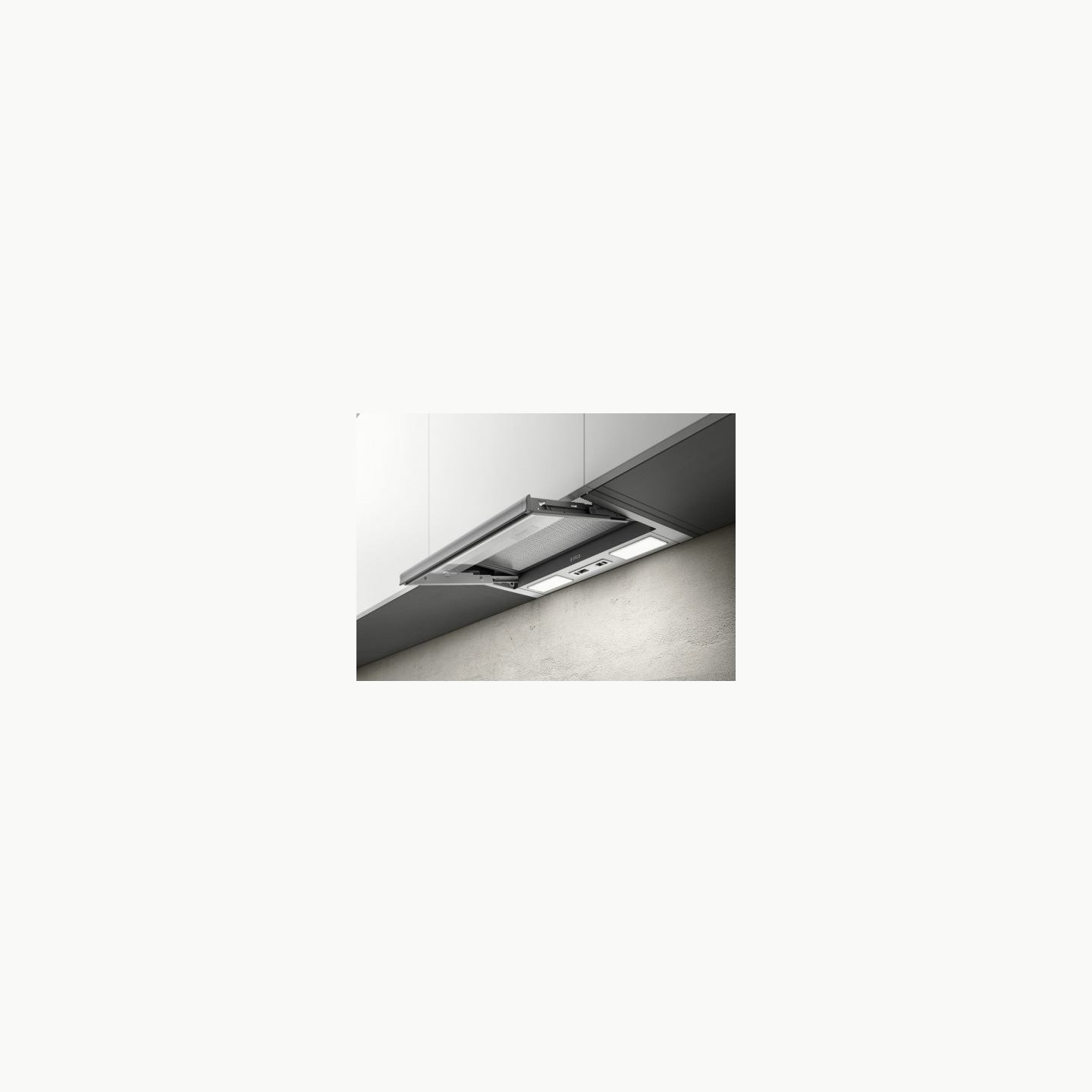 Elica CIAK 2.0 GR/A/90 Elica Hood