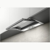 Elica CIAK 2.0 GR/A/90 Elica Hood