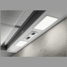 Elica CIAK 2.0 GR/A/90 Elica Hood