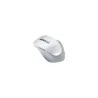 Asus | WT425 | Wireless | Wireless Optical Mouse | Pearl, White