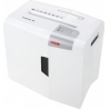 HSM 1044121 Shredstar X8 - cross cut
