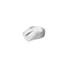 Asus | WT425 | Wireless | Wireless Optical Mouse | Pearl, White