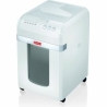 HSM Shredstar Autofeed X300 4x12mm P4 Paper Shredder