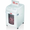 HSM Shredstar Autofeed X300 4x12mm P4 Paper Shredder