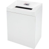 HSM Shredder Pure 530 4,5x30mm 18 cards CD P-4 O-3