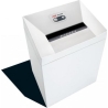 HSM Shredder Pure 530 4,5x30mm 18 cards CD P-4 O-3