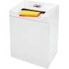 HSM Shredder Pure 530 4,5x30mm 18 cards CD P-4 O-3