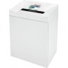 HSM Shredder Pure 530 4,5x30mm 18 cards CD P-4 O-3